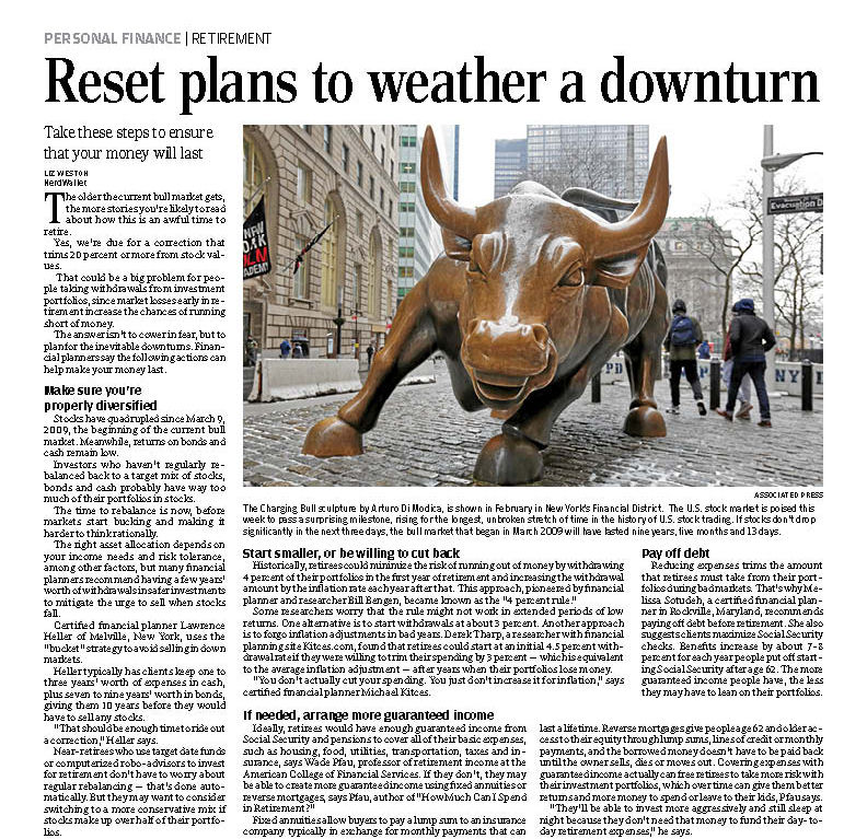 082218_RETIREMENT-PLANNING FOR A DOWNTURN